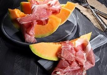 Блюда из мяса и птицы