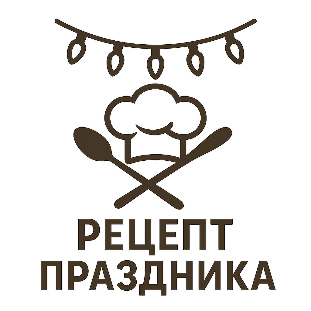 Рецепт праздника, Москва